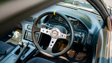 Load image into Gallery viewer, 1992 Nissan 180sx *SOLD*