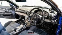 Load image into Gallery viewer, 2000 Nissan Silvia Spec R Aero Model *SOLD*