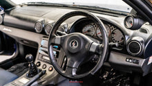 Load image into Gallery viewer, 2000 Nissan Silvia Spec R Aero Model *SOLD*