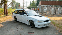 Load image into Gallery viewer, 1997 Subaru Legacy GT AT *SOLD*
