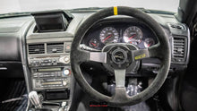Load image into Gallery viewer, 1999 Nissan Skyline R34 GTT *SOLD*