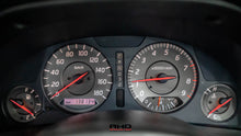 Load image into Gallery viewer, 1999 Nissan Skyline R34 GTT *SOLD*