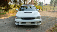 Load image into Gallery viewer, 1997 Subaru Legacy GT AT *SOLD*