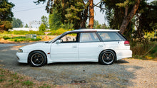 Load image into Gallery viewer, 1997 Subaru Legacy GT AT *SOLD*