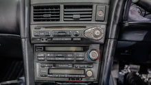Load image into Gallery viewer, 1999 Nissan Skyline R34 GTT *SOLD*