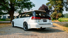 Load image into Gallery viewer, 1997 Subaru Legacy GT AT *SOLD*