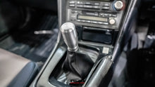 Load image into Gallery viewer, 1999 Nissan Skyline R34 GTT *SOLD*