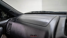 Load image into Gallery viewer, 1999 Nissan Skyline R34 GTT *SOLD*