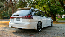 Load image into Gallery viewer, 1997 Subaru Legacy GT AT *SOLD*