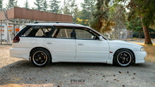 Load image into Gallery viewer, 1997 Subaru Legacy GT AT *SOLD*