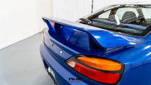 Load image into Gallery viewer, 2000 Nissan Silvia Spec R Aero Model *SOLD*