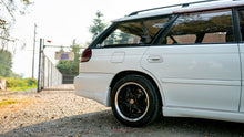 Load image into Gallery viewer, 1997 Subaru Legacy GT AT *SOLD*