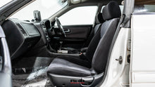 Load image into Gallery viewer, 1998 Nissan Stagea 260RS