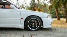 Load image into Gallery viewer, 1997 Subaru Legacy GT AT *SOLD*
