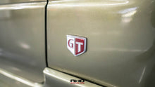 Load image into Gallery viewer, 1999 Nissan Skyline R34 GTT *SOLD*