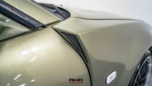 Load image into Gallery viewer, 1999 Nissan Skyline R34 GTT *SOLD*
