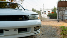 Load image into Gallery viewer, 1997 Subaru Legacy GT AT *SOLD*