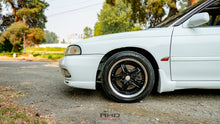Load image into Gallery viewer, 1997 Subaru Legacy GT AT *SOLD*