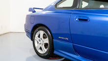 Load image into Gallery viewer, 2000 Nissan Silvia Spec R Aero Model *SOLD*