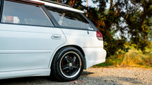 Load image into Gallery viewer, 1997 Subaru Legacy GT AT *SOLD*
