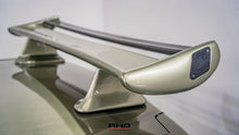 Load image into Gallery viewer, 1999 Nissan Skyline R34 GTT *SOLD*