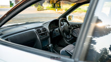 Load image into Gallery viewer, 1997 Subaru Legacy GT AT *SOLD*