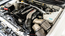 Load image into Gallery viewer, 1998 Nissan Stagea 260RS