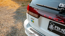 Load image into Gallery viewer, 1997 Subaru Legacy GT AT *SOLD*