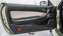 Load image into Gallery viewer, 1999 Nissan Skyline R34 GTT *SOLD*