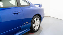 Load image into Gallery viewer, 2000 Nissan Silvia Spec R Aero Model *SOLD*