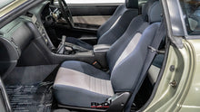 Load image into Gallery viewer, 1999 Nissan Skyline R34 GTT *SOLD*