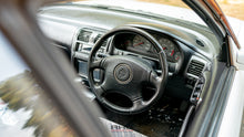 Load image into Gallery viewer, 1997 Subaru Legacy GT AT *SOLD*
