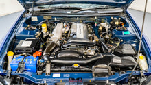 Load image into Gallery viewer, 2000 Nissan Silvia Spec R Aero Model *SOLD*