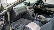 Load image into Gallery viewer, 1999 Nissan Skyline R34 GTT *SOLD*