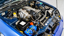 Load image into Gallery viewer, 2000 Nissan Silvia Spec R Aero Model *SOLD*