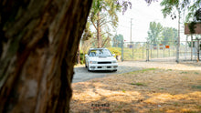 Load image into Gallery viewer, 1997 Subaru Legacy GT AT *SOLD*