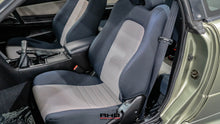 Load image into Gallery viewer, 1999 Nissan Skyline R34 GTT *SOLD*