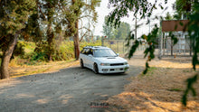 Load image into Gallery viewer, 1997 Subaru Legacy GT AT *SOLD*