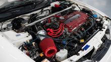 Load image into Gallery viewer, 1998 Honda Integra Type R *SOLD*