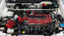 Load image into Gallery viewer, 1998 Honda Integra Type R *SOLD*
