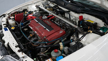 Load image into Gallery viewer, 1998 Honda Integra Type R *SOLD*