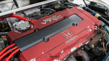 Load image into Gallery viewer, 1998 Honda Integra Type R *SOLD*