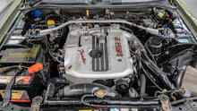 Load image into Gallery viewer, 1999 Nissan Skyline R34 GTT *SOLD*