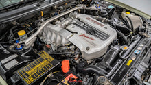 Load image into Gallery viewer, 1999 Nissan Skyline R34 GTT *SOLD*
