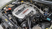 Load image into Gallery viewer, 1999 Nissan Skyline R34 GTT *SOLD*