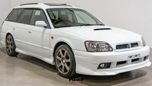 Load image into Gallery viewer, 2001 Subaru Legacy GT *Reserved*