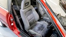 Load image into Gallery viewer, 1990 Honda Inetgra XSi *SOLD*