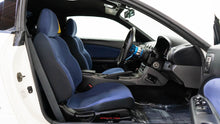 Load image into Gallery viewer, 2000 Nissan Silvia Spec S Option B