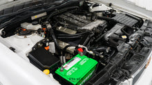Load image into Gallery viewer, 1993 Nissan Gloria *SOLD*