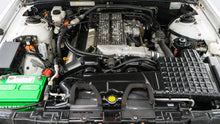 Load image into Gallery viewer, 1993 Nissan Gloria *SOLD*